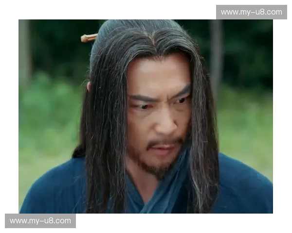 《绝代双骄的伦敦终章：那一夜，林丹与李宗伟让羽球成为了信仰》