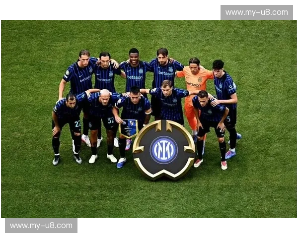 铁血神盾vs平民奇迹:当马德里竞技遇见莱切斯特城,那一夜的欧冠回响 铁血神盾vs平民奇迹:当马德里竞技遇见莱切斯特城,那一夜的欧冠回响