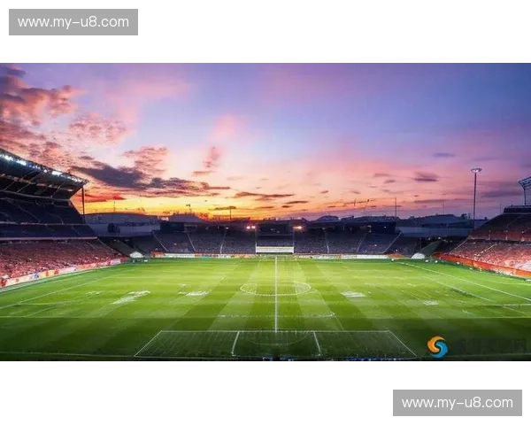 科里蒂vs巴拉竞：绿茵场上的宿命对决，激情碰撞不熄！