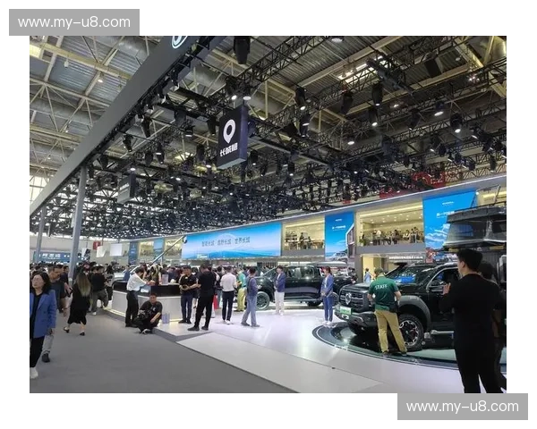 巅峰对决，荣耀之光：中国女排霸气回眸，韩国队能否撼动长城？