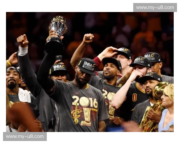 骑士vs步行者录像：历史的碰撞，未来的序章